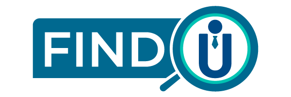 FindU